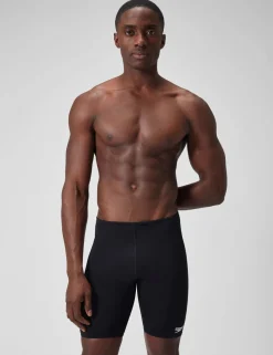 Speedo Endurance+ Jammer