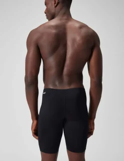Speedo Endurance+ Jammer