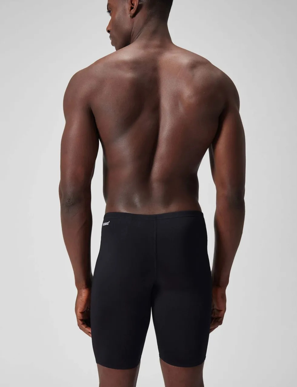 Speedo Endurance+ Jammer