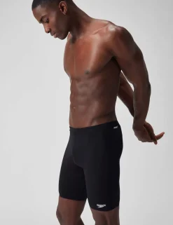 Speedo Endurance+ Jammer