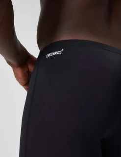 Speedo Endurance+ Jammer