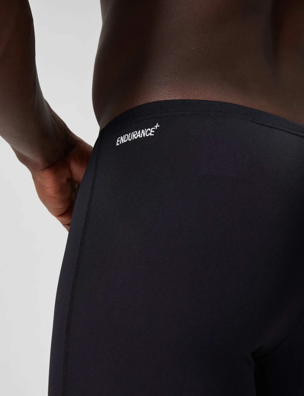 Speedo Endurance+ Jammer