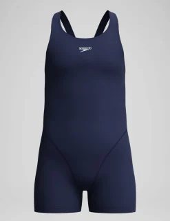 Speedo Endurance+ Legsuit