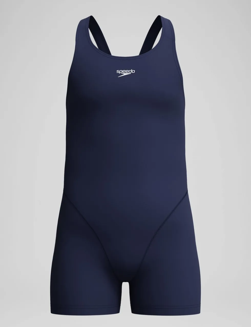 Speedo Endurance+ Legsuit