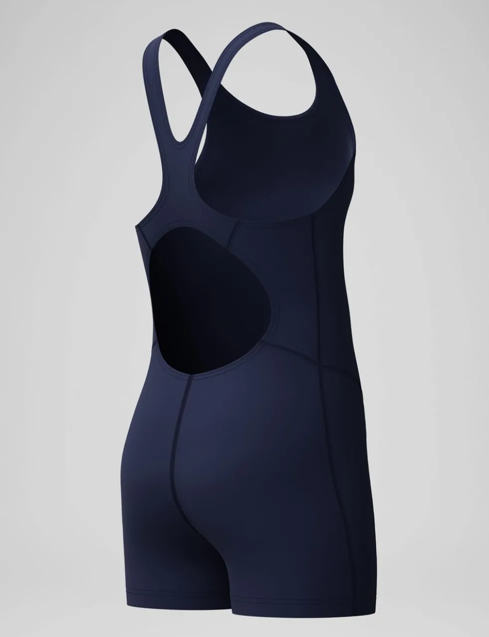 Speedo Endurance+ Legsuit