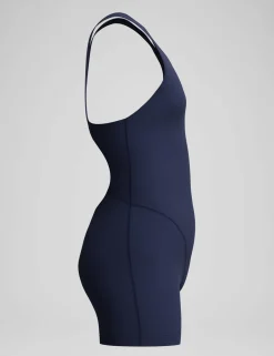 Speedo Endurance+ Legsuit