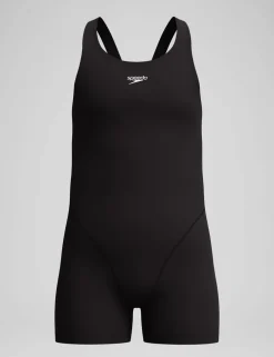 Speedo Endurance+ Legsuit