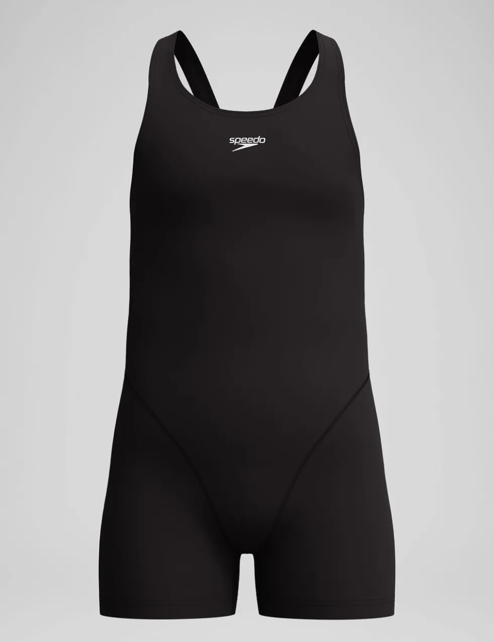 Speedo Endurance+ Legsuit