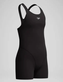 Speedo Endurance+ Legsuit