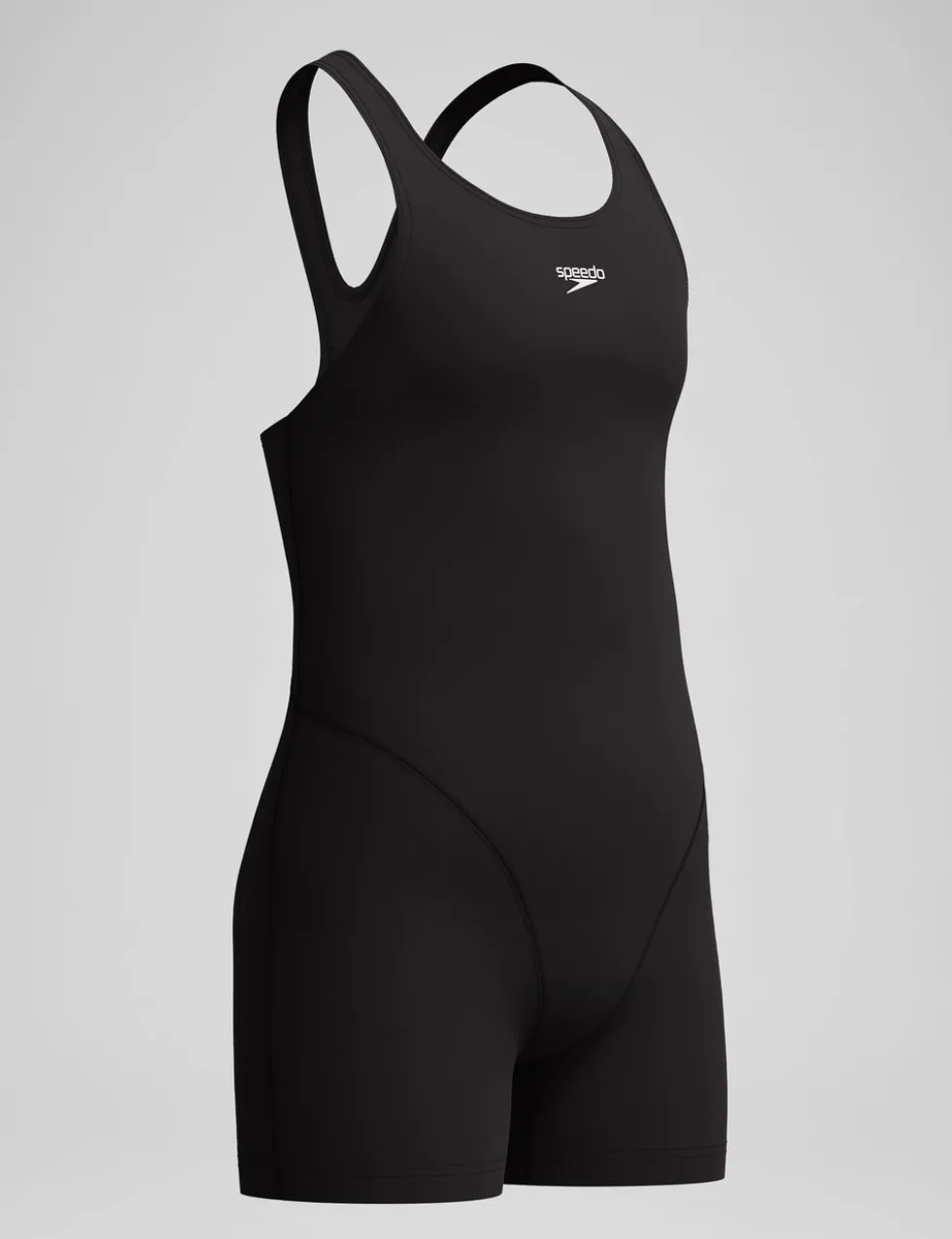 Speedo Endurance+ Legsuit