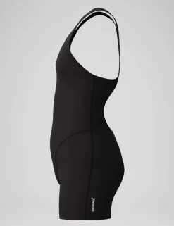 Speedo Endurance+ Legsuit