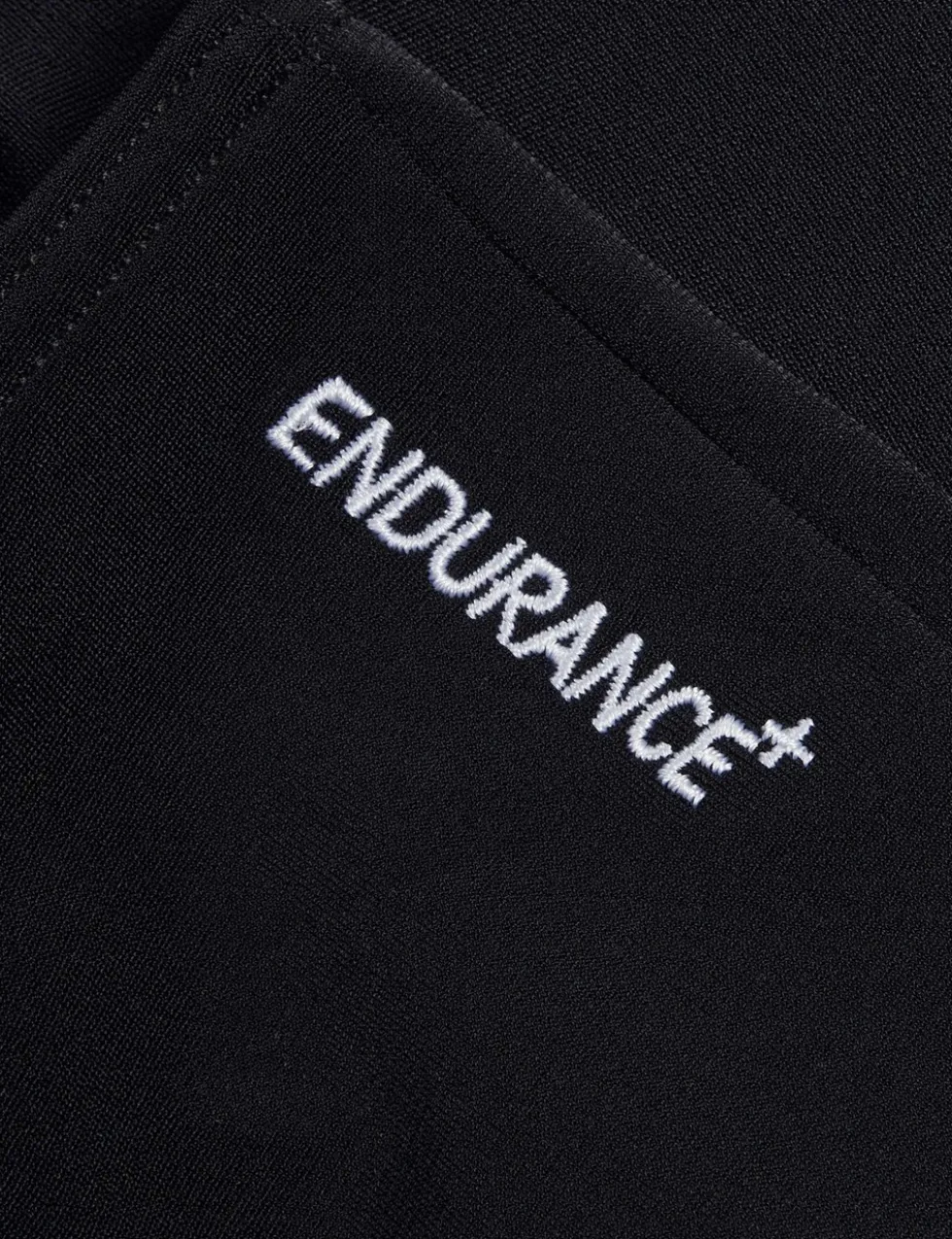 Speedo Endurance+ Legsuit