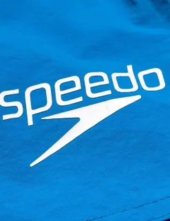 Speedo Essentials Watershort 16