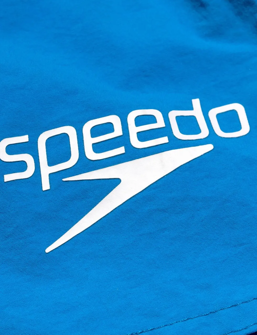 Speedo Essentials Watershort 16"