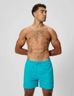 Speedo Essentials Watershort 16"