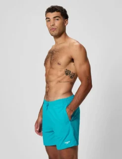 Speedo Essentials Watershort 16"