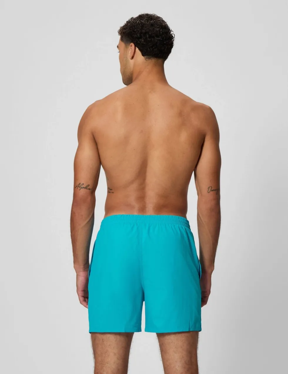 Speedo Essentials Watershort 16"