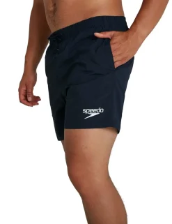 Speedo Essentials Watershort 16"