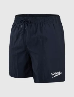 Speedo Essentials Watershort 16"