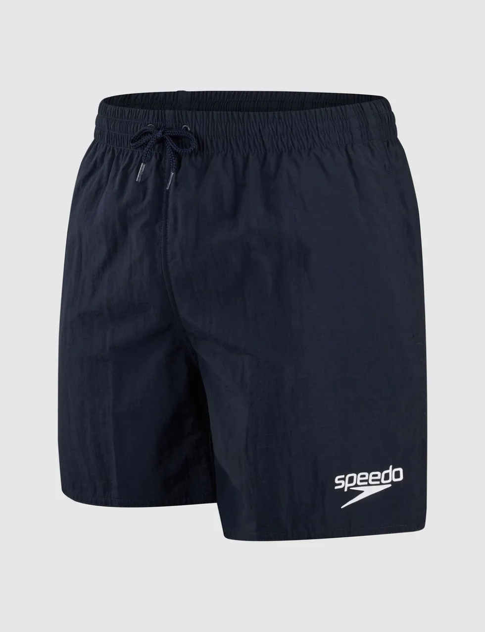 Speedo Essentials Watershort 16"