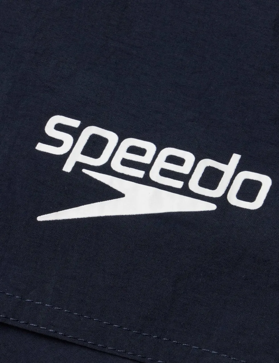 Speedo Essentials Watershort 16"