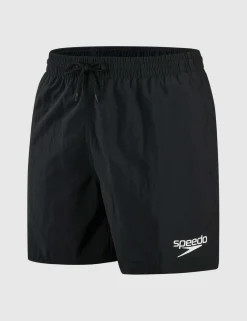 Speedo Essentials Watershort 16"