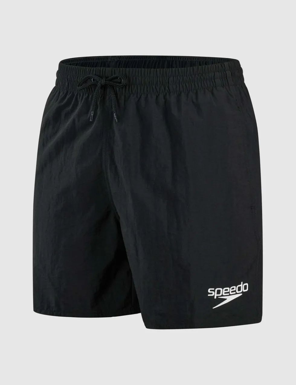 Speedo Essentials Watershort 16"
