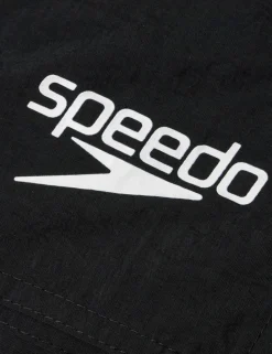 Speedo Essentials Watershort 16