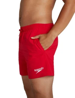 Speedo Essentials Watershort 16"