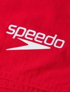 Speedo Essentials Watershort 16