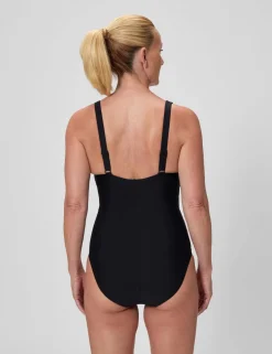 Speedo Quantum Contour One Piece