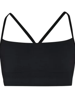 Spirit Restored Yoga Bra