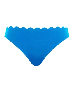 Spirit Textured Hipster Bikini Bottoms