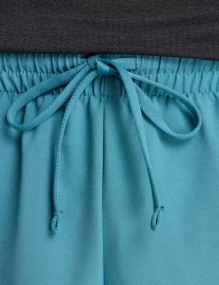 Sport Essential 5 Inch Shorts