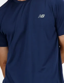 Sport Essential Crew Neck T-Shirt