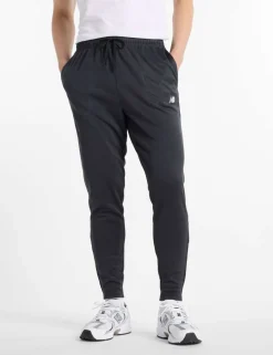 Sport Knit Trousers