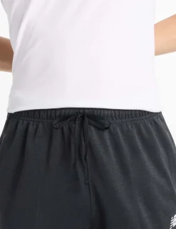 Sport Knit Trousers