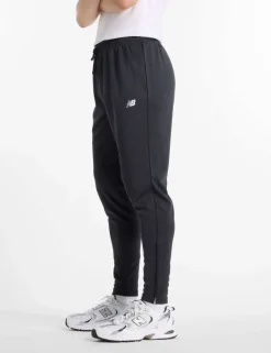 Sport Knit Trousers