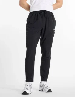 Sport Woven Trousers