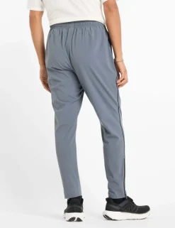 Sport Woven Trousers