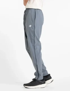 Sport Woven Trousers