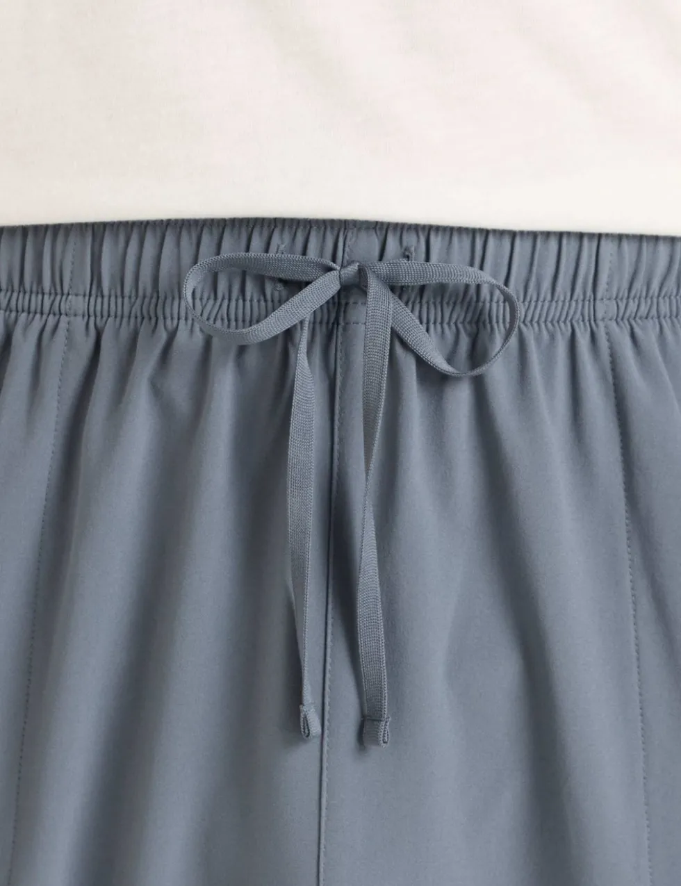 Sport Woven Trousers