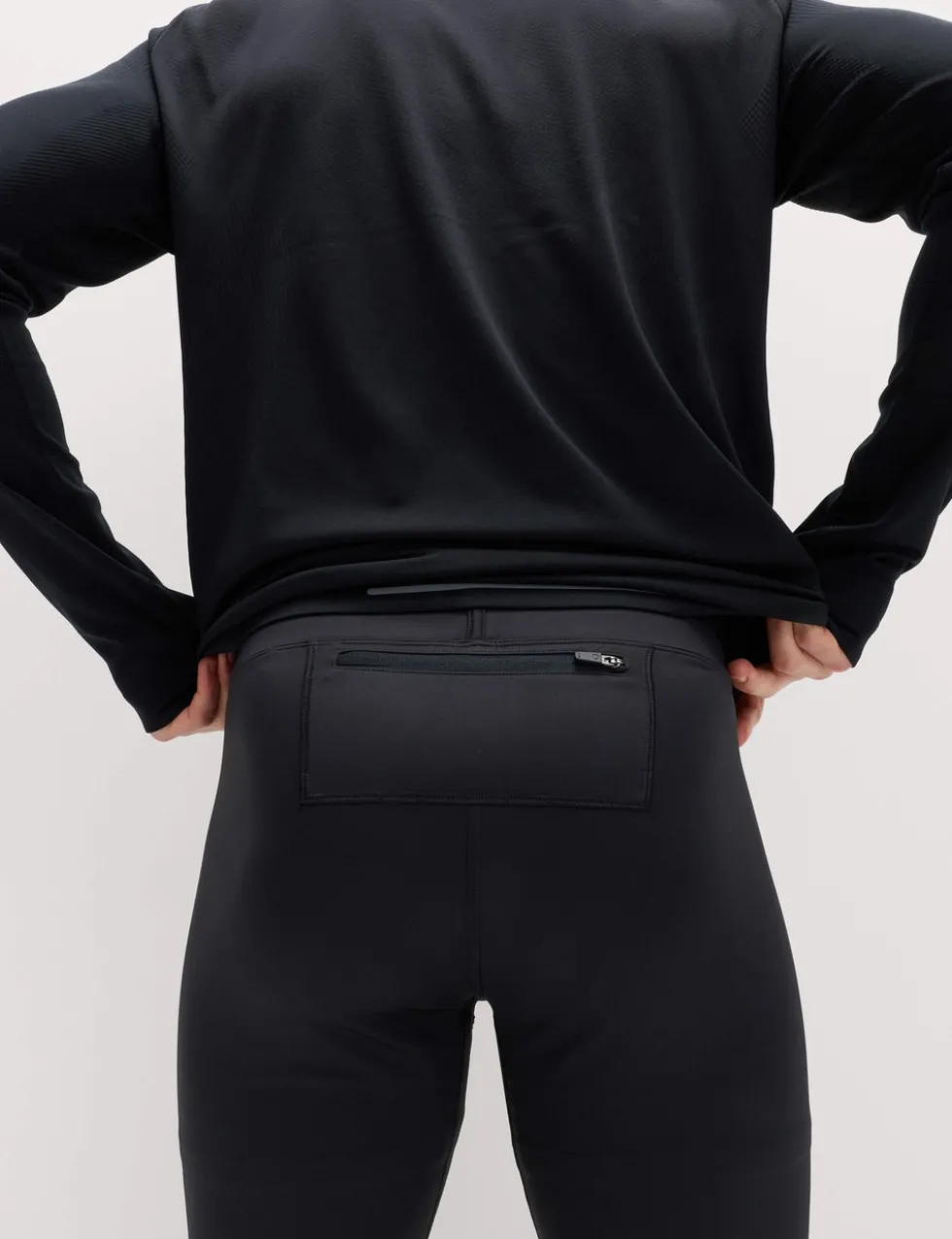 Sports Active Leggings