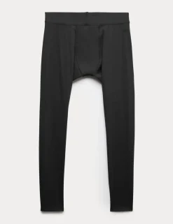 Sports Active Leggings