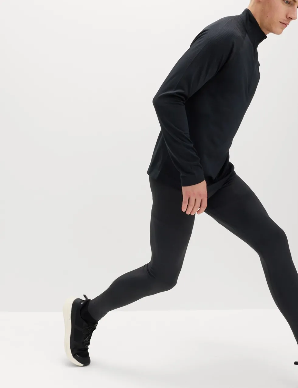 Sports Active Leggings