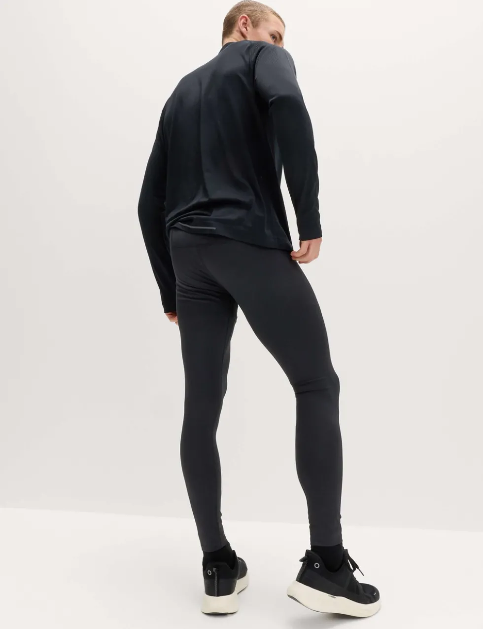 Sports Active Leggings