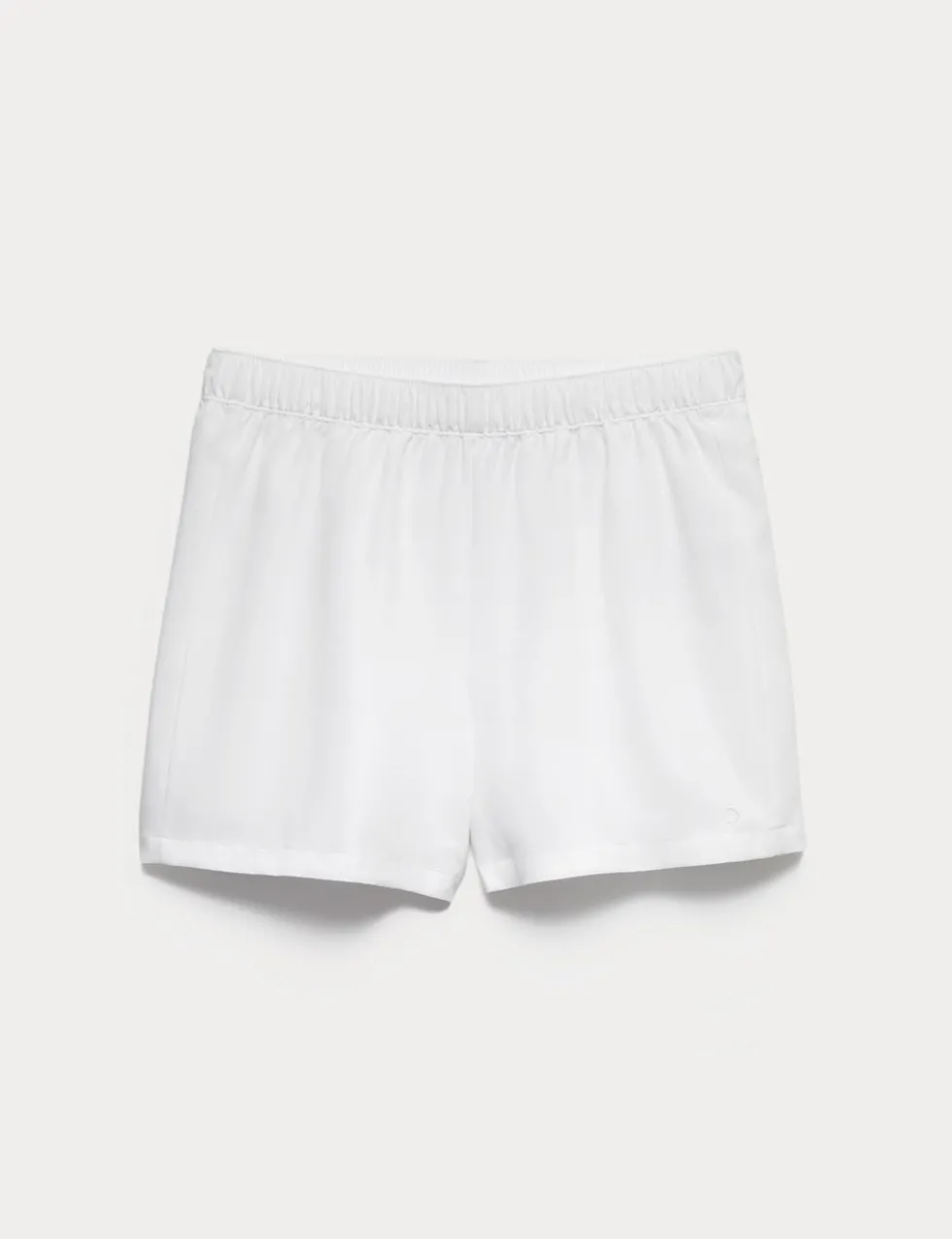 Sports Core Shorts