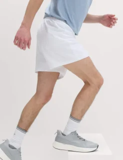 Sports Core Shorts