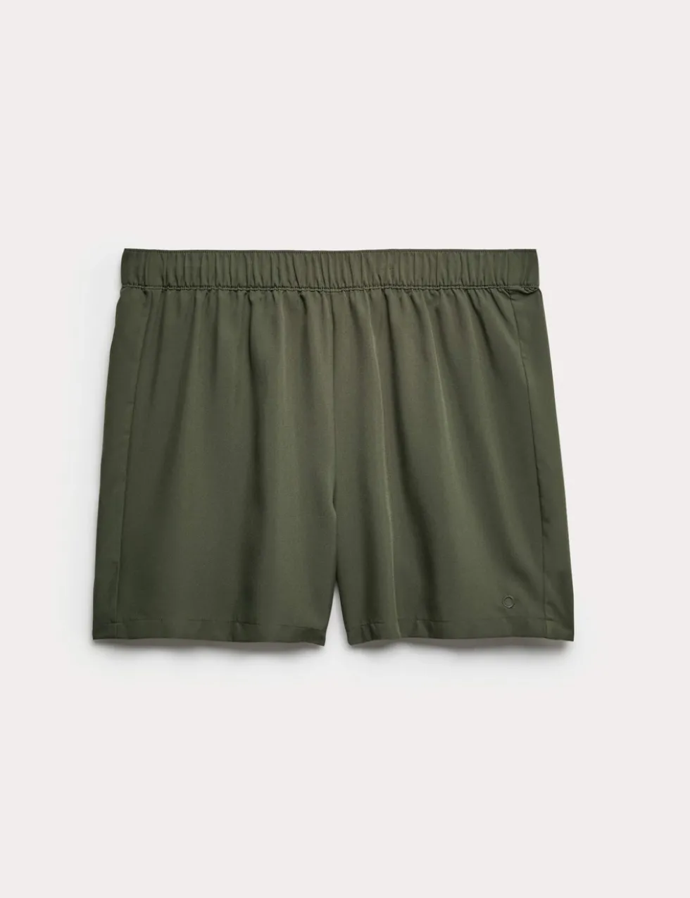 Sports Core Shorts