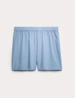 Sports Core Shorts